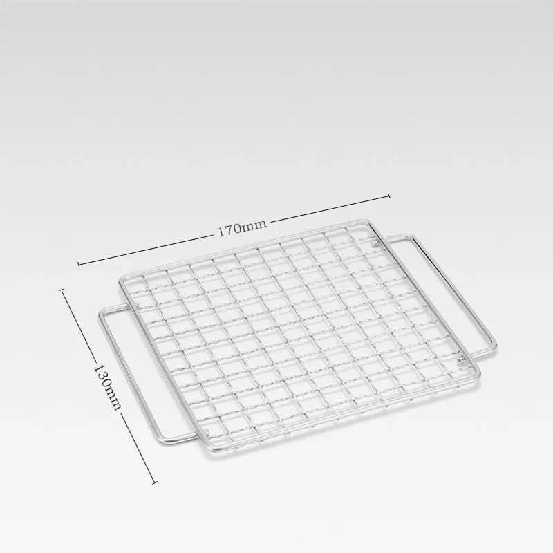 FeuerFlex Freiluft-Kocher