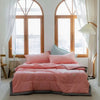 ComfyLux - Hochwertig-Leichtgewicht-Decke