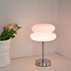FINA Lampe