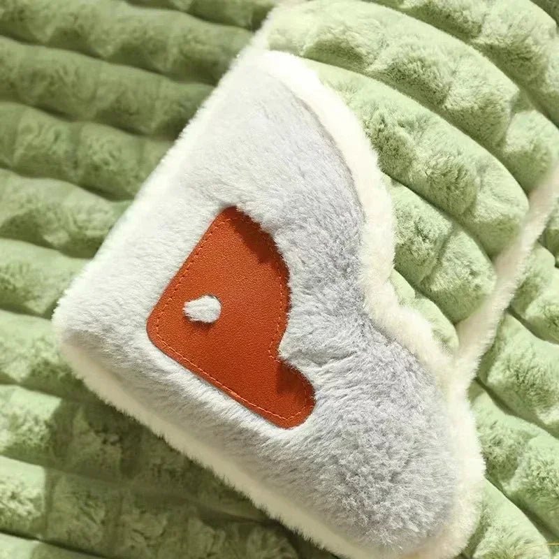 REETREST – Waschbares Orthopädisches Hundebett