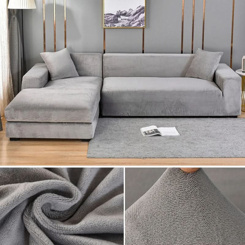 Vexa - Eleganter Sofabezug Von Hoher Qualität
