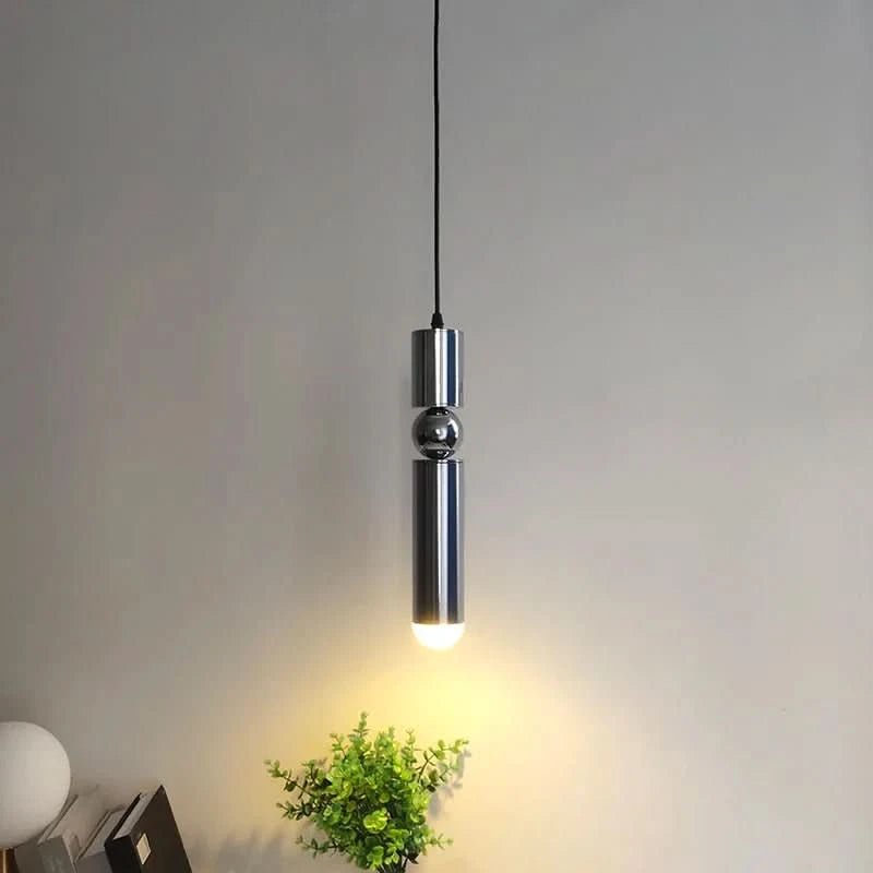 EMILIANA Pendelleuchte