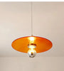 Calista Kreative Glas Pendelleuchte Moderne Eleganz Für Jedes Zimmer