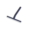 Thor - Langlebiger und Funktioneller Wischer