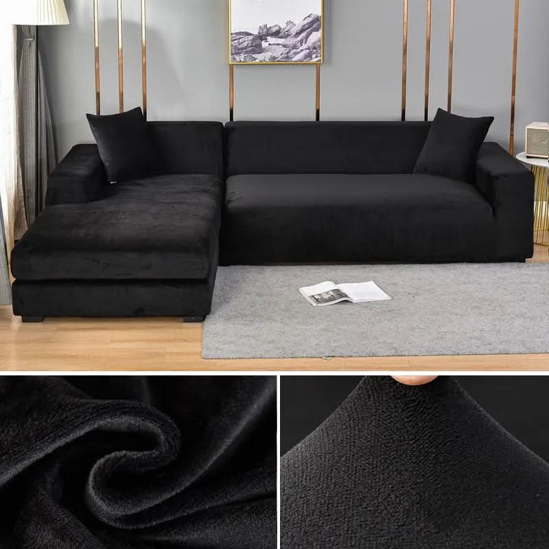 Vexa - Eleganter Sofabezug Von Hoher Qualität