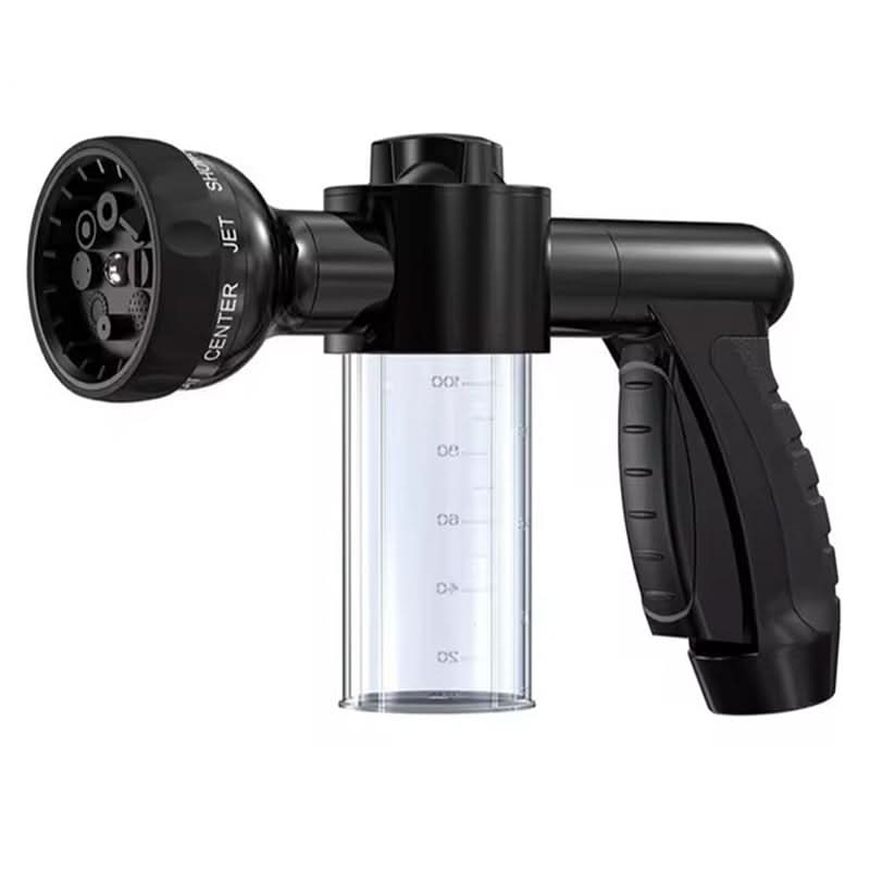 FellFrisch Badspray – Stressfreies Baden Für Hunde