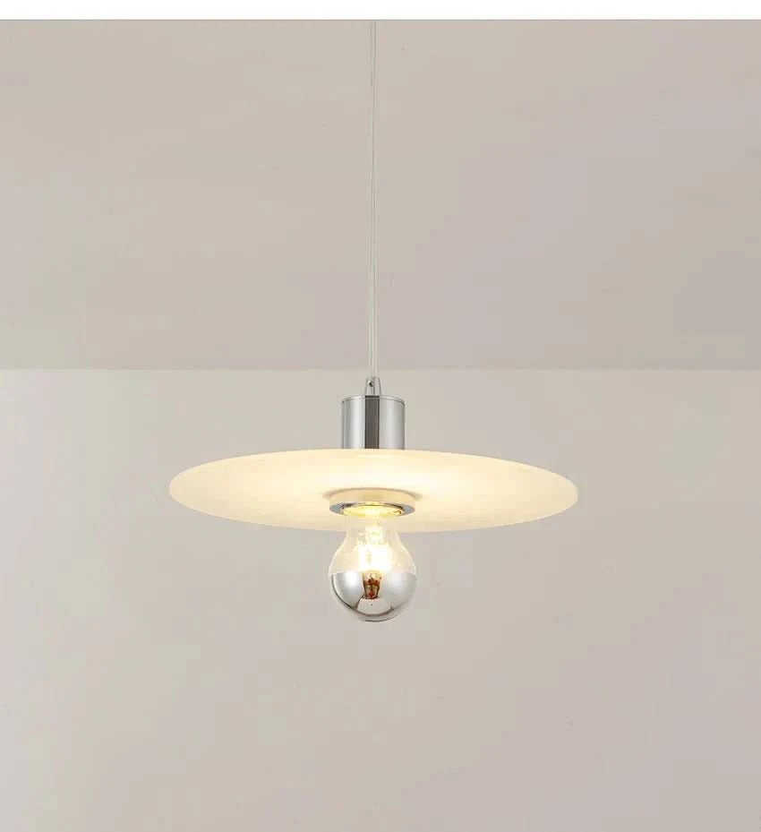 Calista Kreative Glas Pendelleuchte Moderne Eleganz Für Jedes Zimmer