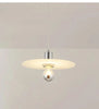 Calista Kreative Glas Pendelleuchte Moderne Eleganz Für Jedes Zimmer