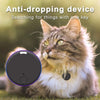 MAGNILOCK – Mini Magnetisches Bluetooth Anti-Verlust Gerät mit langer Batterielaufzeit