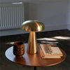 Stella Pilz Inspiriertes Ambientlicht Tischlampe