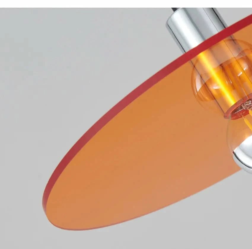 Calista Kreative Glas Pendelleuchte Moderne Eleganz Für Jedes Zimmer