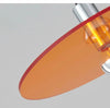 Calista Kreative Glas Pendelleuchte Moderne Eleganz Für Jedes Zimmer