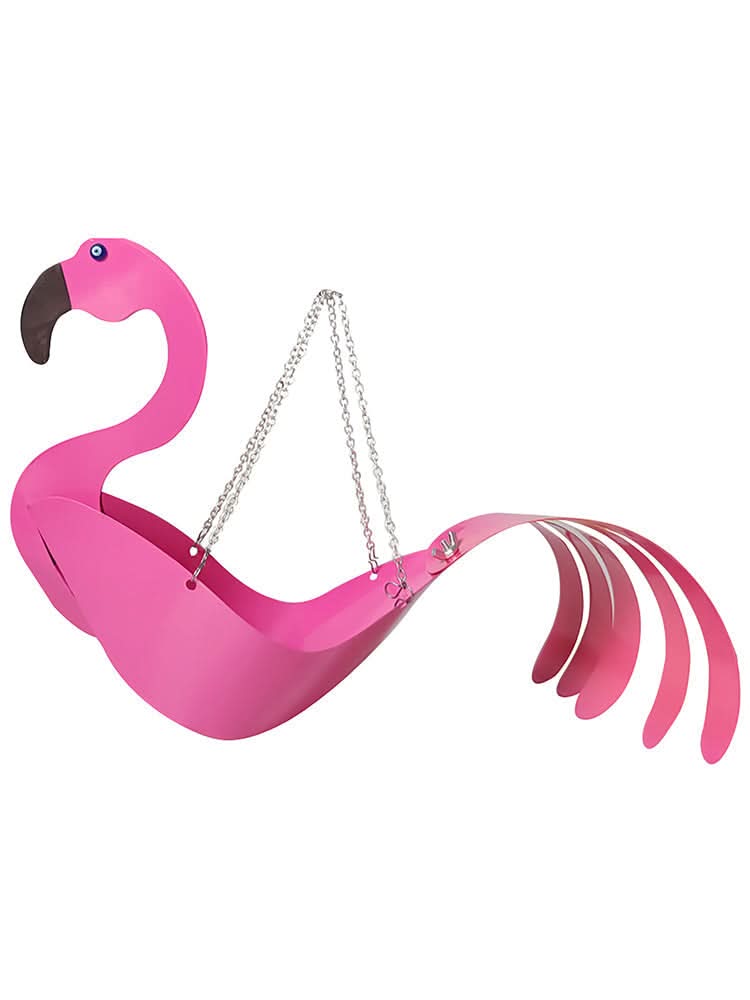 Variant image for Flamingo