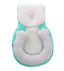 KUSCHELFARBEN Gitterbett – Ergonomisches Babybett Für Sicheren & Geborgenen Schlaf Von Geburt An