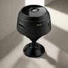 Miniansicht Kamera – 1080p Mini Kamera Mit Nachtsicht & App-Steuerung