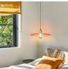 Calista Kreative Glas Pendelleuchte Moderne Eleganz Für Jedes Zimmer