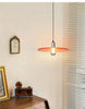Calista Kreative Glas Pendelleuchte Moderne Eleganz Für Jedes Zimmer
