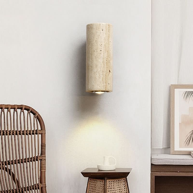 Maria Lampe Warmes Licht Modernes Design Hochwertige Verarbeitung