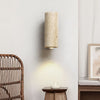 Maria Lampe Warmes Licht Modernes Design Hochwertige Verarbeitung