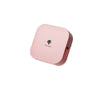 LABELSYNC – Tragbarer Bluetooth Thermo-Etikettendrucker mit Akku & 2–4 Zoll Etikettenbreite