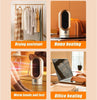 SilentHeat Elite – Sicheres Cool-Touch-Design 7