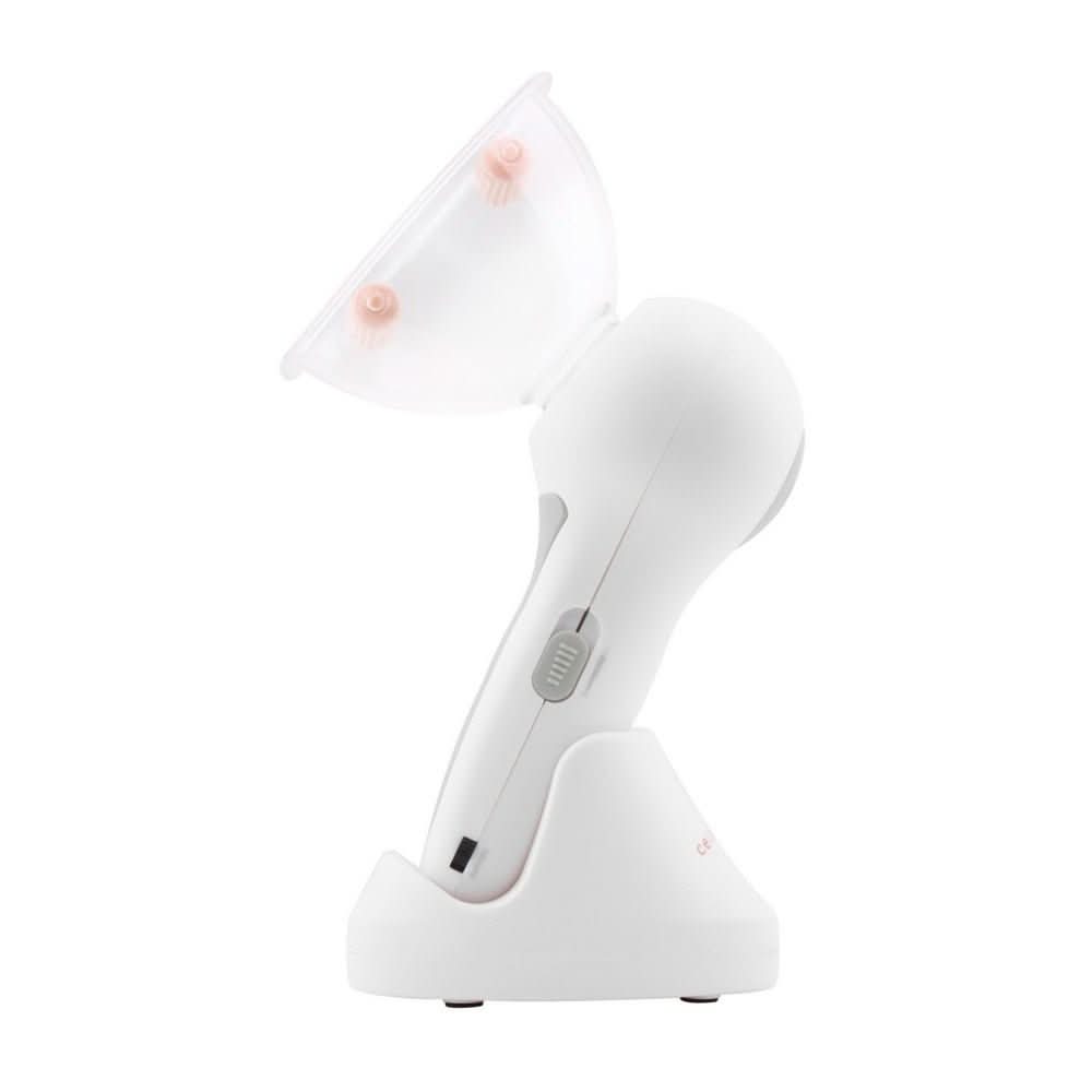 Skinsculpt – Gegen-Cellulite Massagegerät Mit Vakuum- Und Massagefunktion
