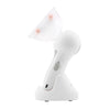 Skinsculpt – Gegen-Cellulite Massagegerät Mit Vakuum- Und Massagefunktion