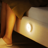 AURIA Bewegungssensor Lampe Mit Automatischem Einschalten Bei Bewegung