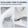 Flexi Brush™ Toilettenbürste