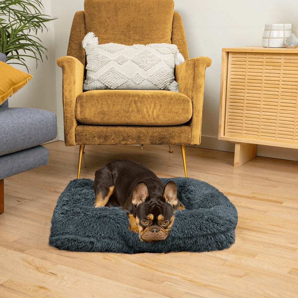 SNUGPAW - Orthopädisches Hundebett