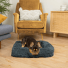 SNUGPAW - Orthopädisches Hundebett