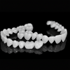 SmileFlex – Anpassbare Zahnprothese mit Zahn-Linsen