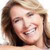 SmileFlex – Anpassbare Zahnprothese mit Zahn-Linsen