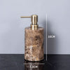AMIX - Luxuriöse Badezimmer-Accessoires