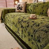 Softura Sofa Bezug – Komfortabel, Strapazierfähig & Rutschfest