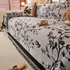 Softura Sofa Bezug – Komfortabel, Strapazierfähig & Rutschfest