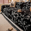 Softura Sofa Bezug – Komfortabel, Strapazierfähig & Rutschfest