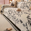 Softura Sofa Bezug – Komfortabel, Strapazierfähig & Rutschfest