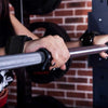 StärkePro – Trainingshaken für sicheres & effizientes Krafttraining