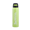 StahlPartner – Vakuum Edelstahl-Wasserflasche 500ml