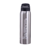 StahlPartner – Vakuum Edelstahl-Wasserflasche 500ml