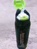 StahlPartner – Vakuum Edelstahl-Wasserflasche 500ml