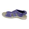 OrthoWalk – Orthopädische Damen Sandalen mit 3-Bogen-Unterstützung