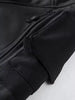 TACTIGUARD – Herren-Militär-Softshelljacke mit Kapuze und mehreren Taschen 4
