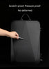 Techschutz Rucksack – Laptoprucksack mit Diebstahlschutz, USB & Hartschale