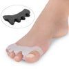TOEFIX – Orthopädische Hammerzehenschiene für eine effektive Ausrichtung 0