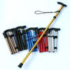 SUMMITSTRIDE – Wanderstock für Stabilität und Komfort