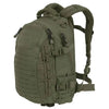 PfadKraft Taktischer Rucksack – Robuster Rucksack für Draußen, Camping & Tagesausflüge