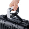 TRAVELMATE – Tragbare digitale Gepäckwaage zum einfachen Wiegen 0