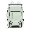 REISEMAX Pack – Reiserucksack Mit USB-Anschluss, Schuhfach & Anti-Diebstahl-Fach